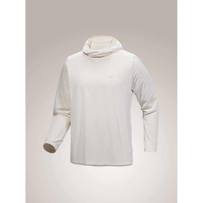 Arc'teryx Men's Cormac Hoody