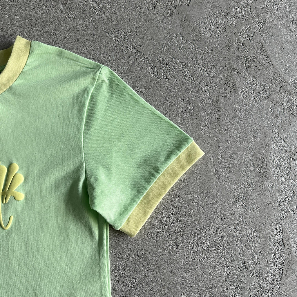 Synaworld Women Babysuit
