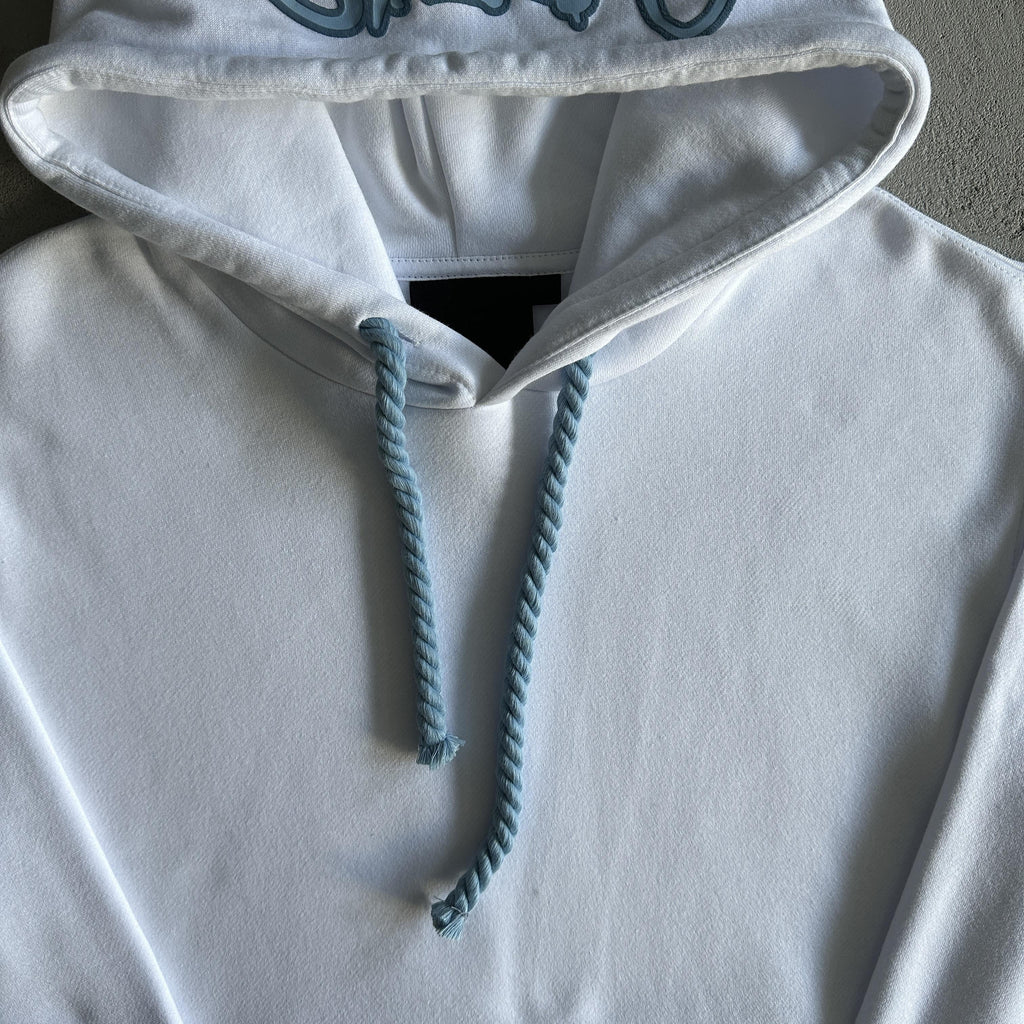 Synaworld Tracksuit