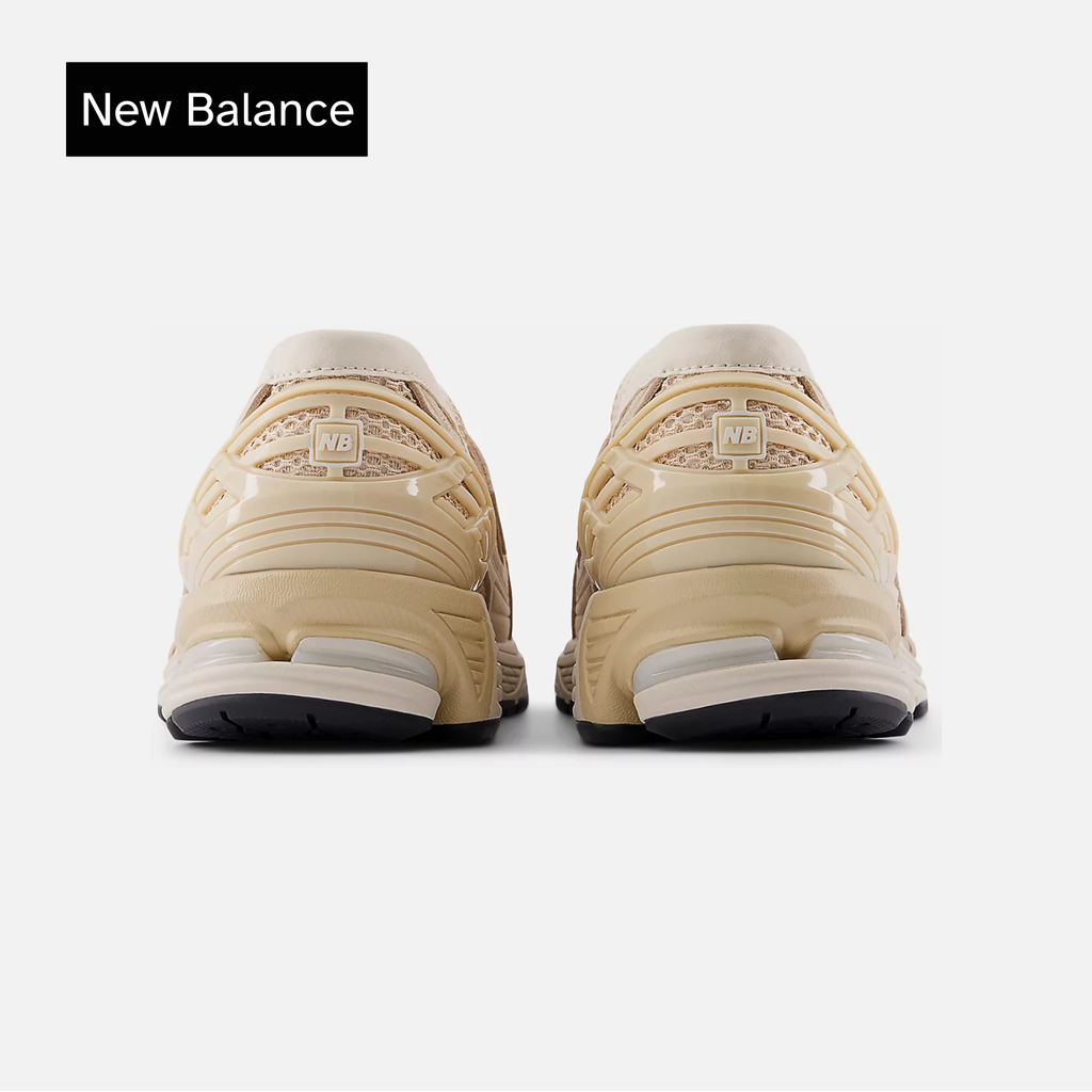 New Balance 1906L Bisque