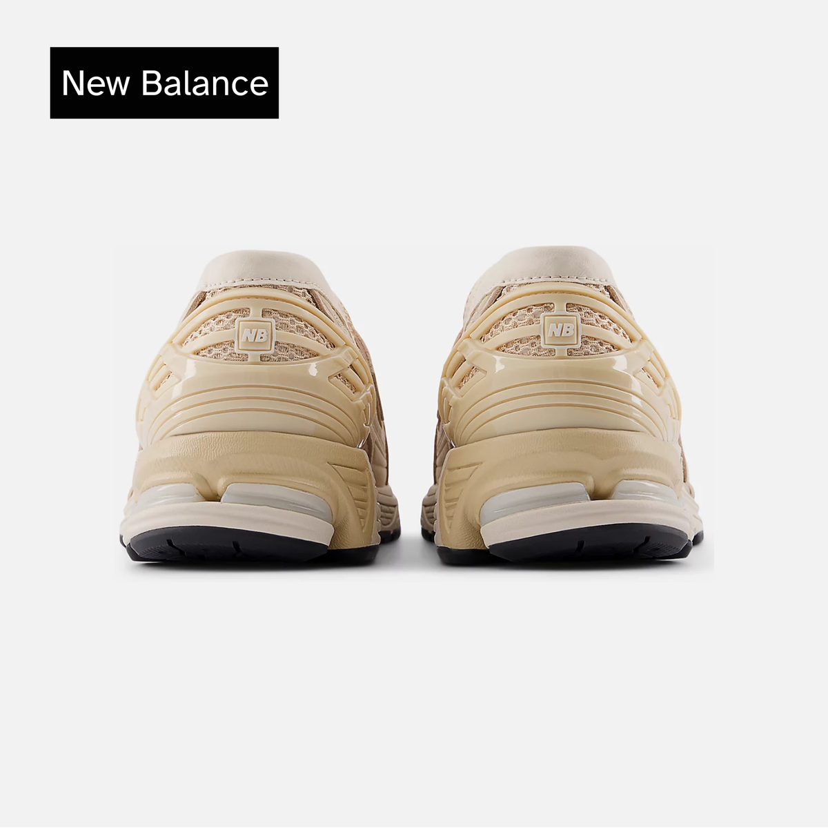 New Balance 1906L Bisque