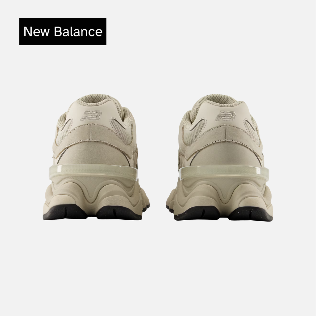 New Balance 9060 Shipyard