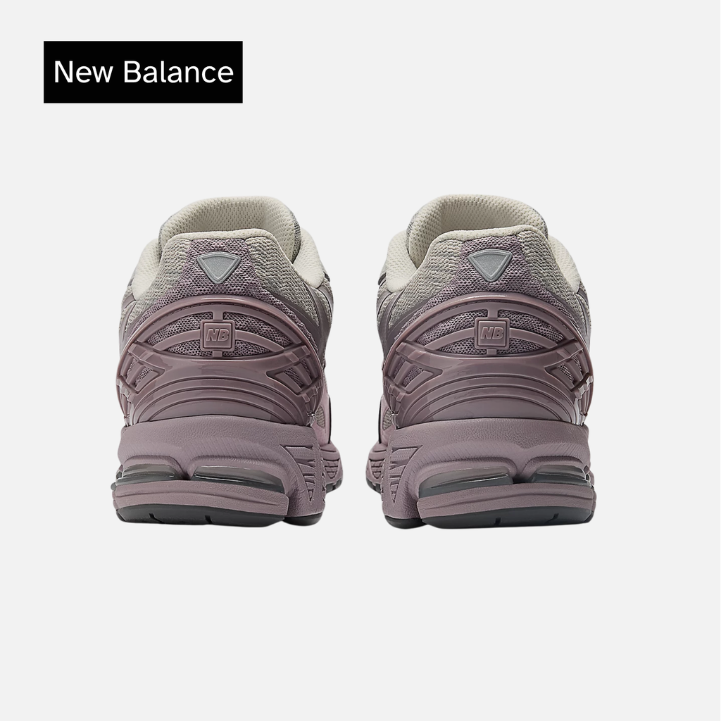 New Balance 1906W Ice Wine
