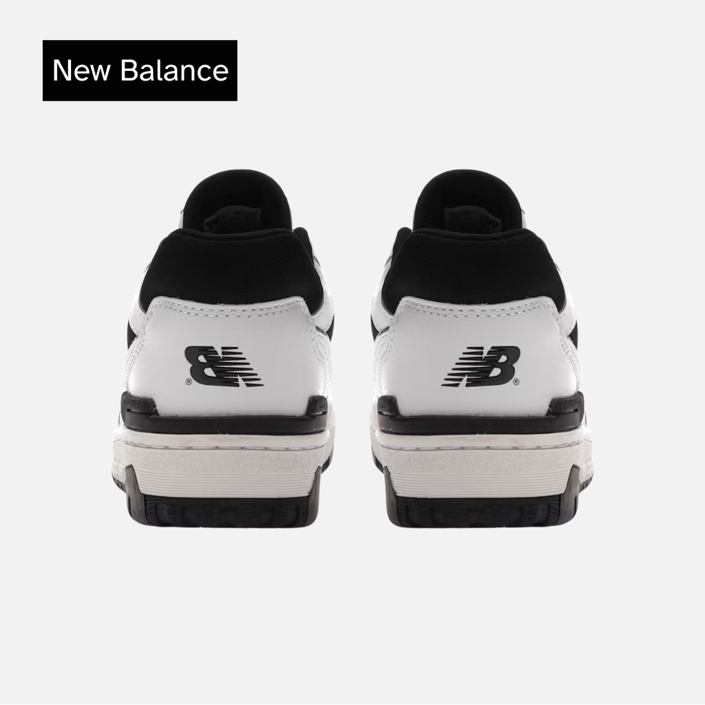 New Balance 550 Oreo