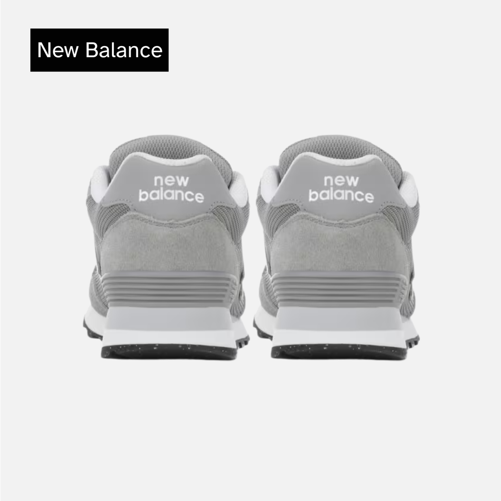 New Balance Wmns 515v3 Slate Grey