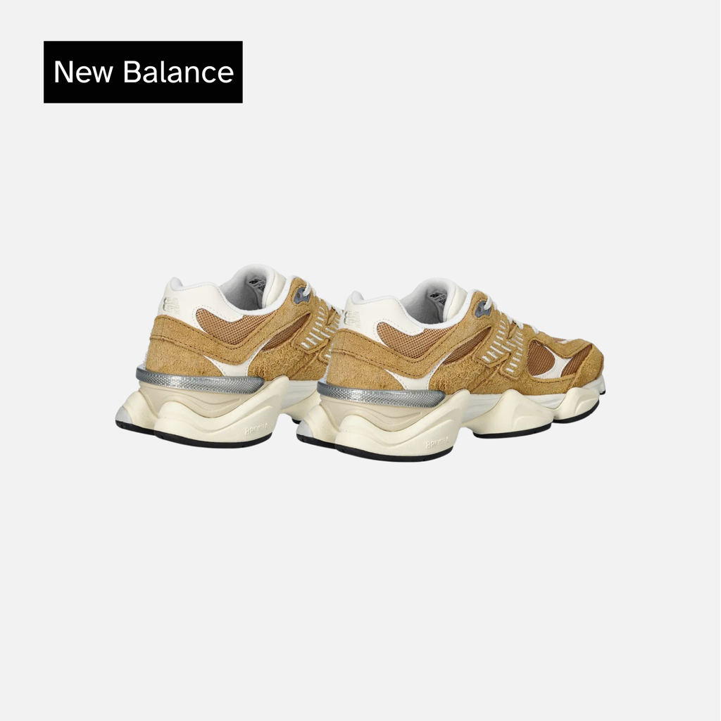 New Balance 9060 Great Plains