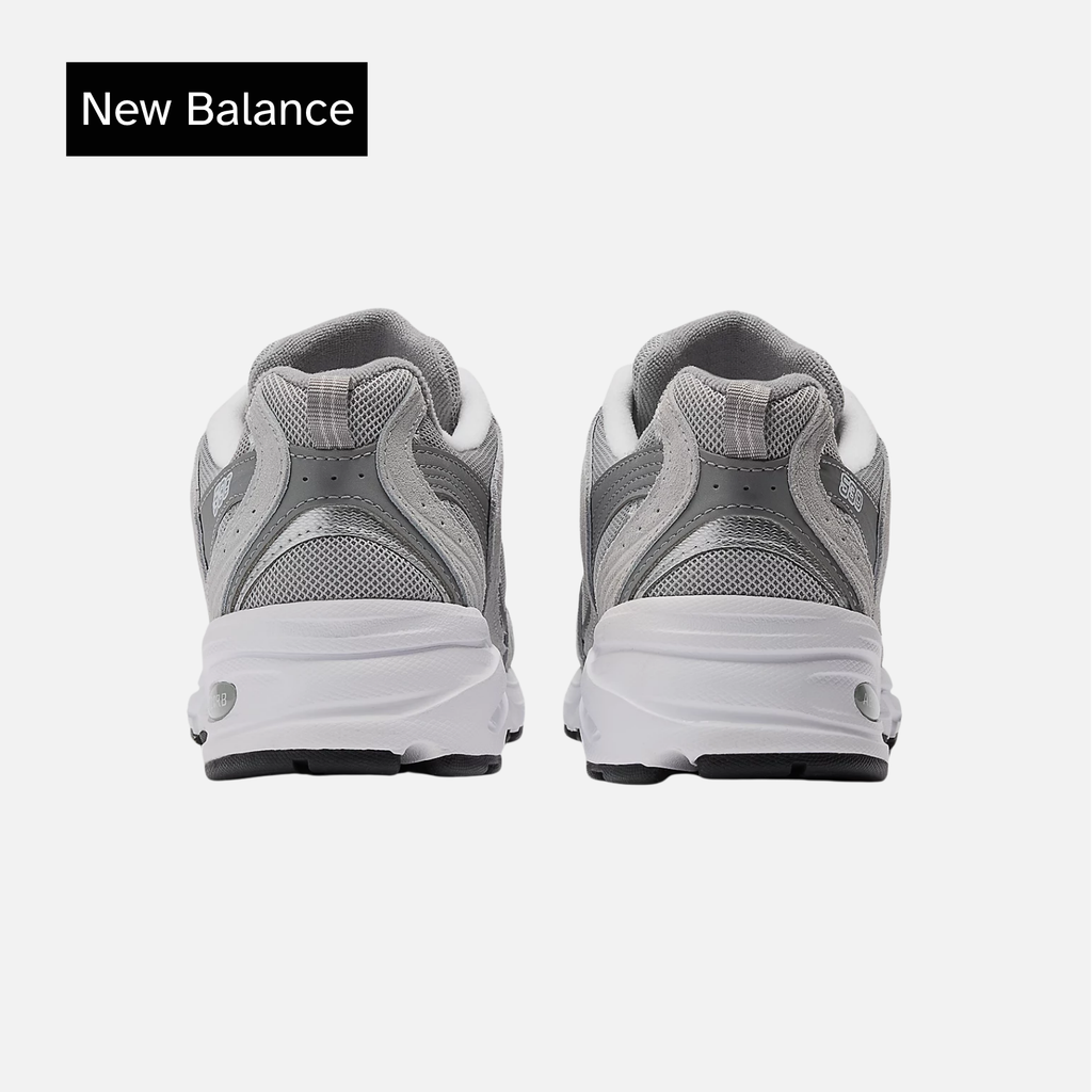 New Balance 530 Raincloud