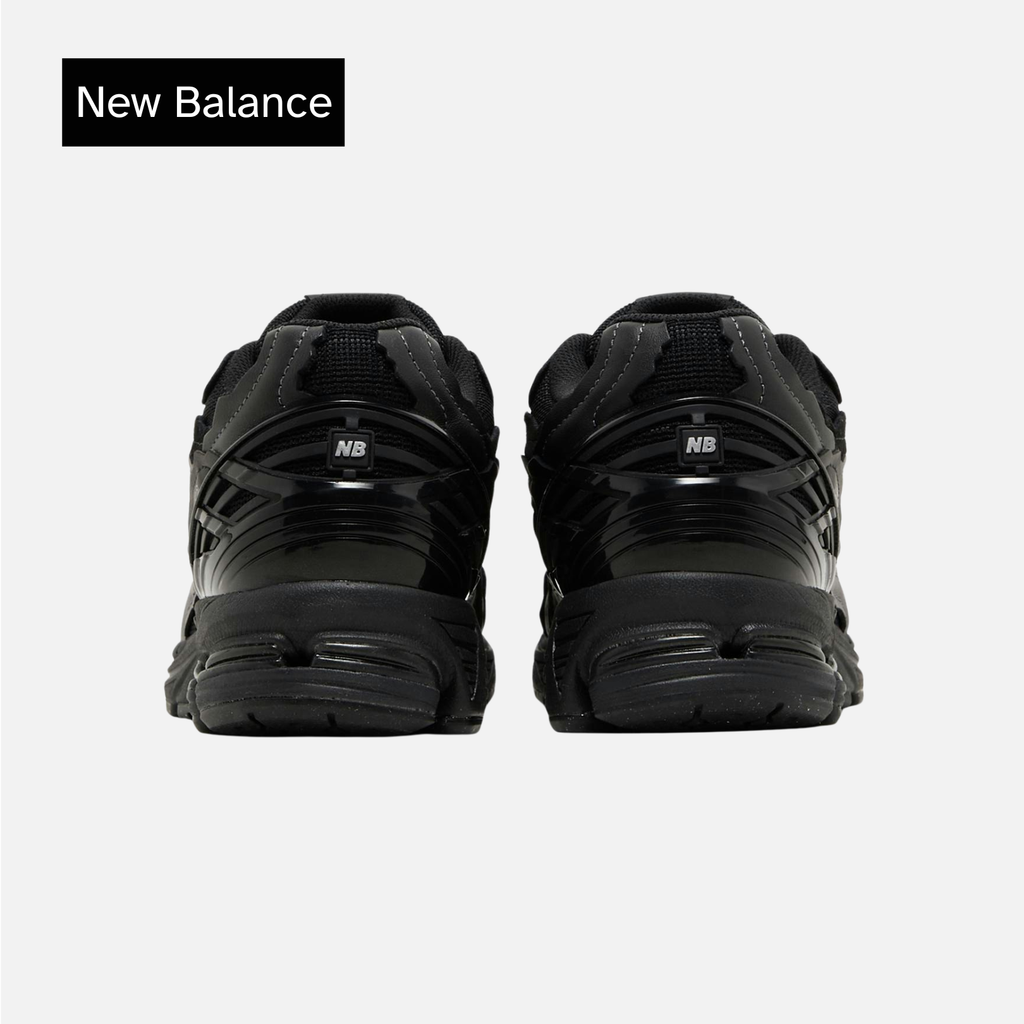 New Balance 1906D Protection Pack - Triple Black