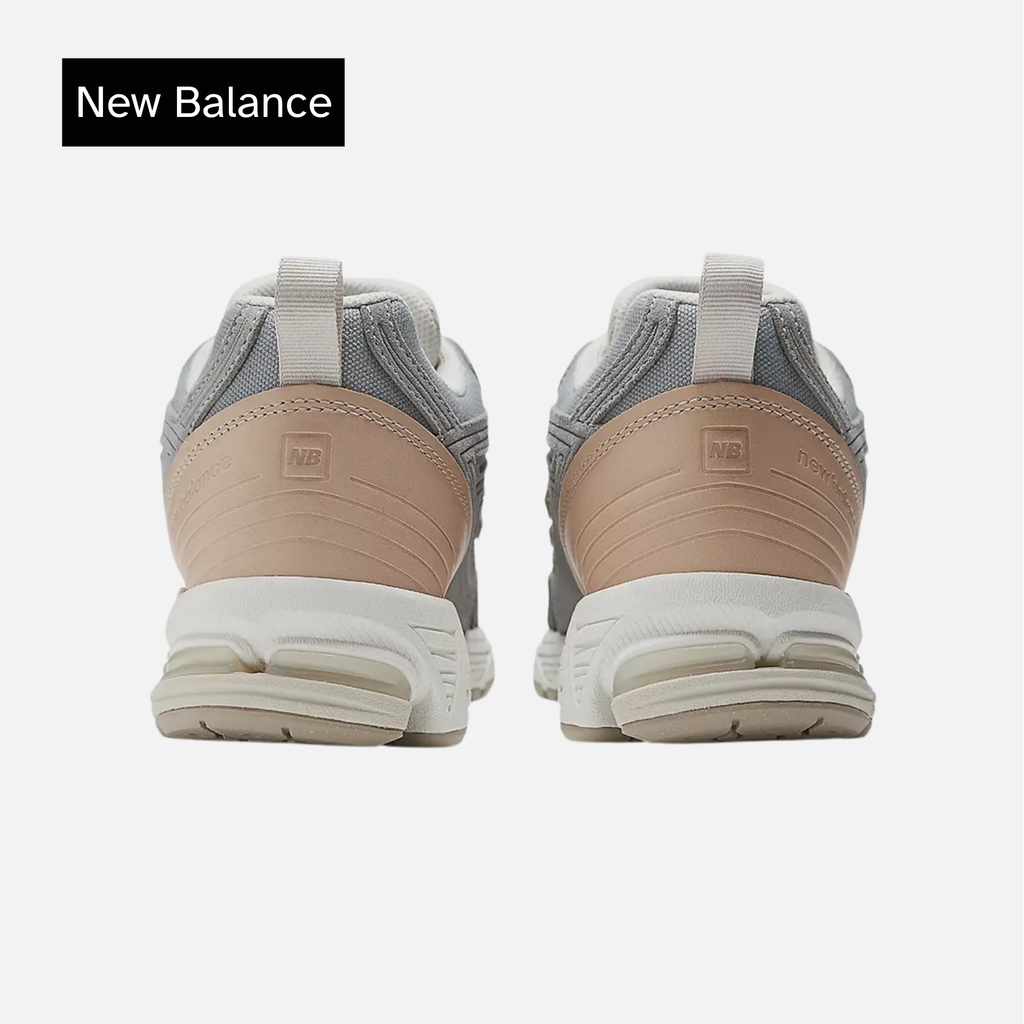 New Balance 1906F Slate Grey Frappe