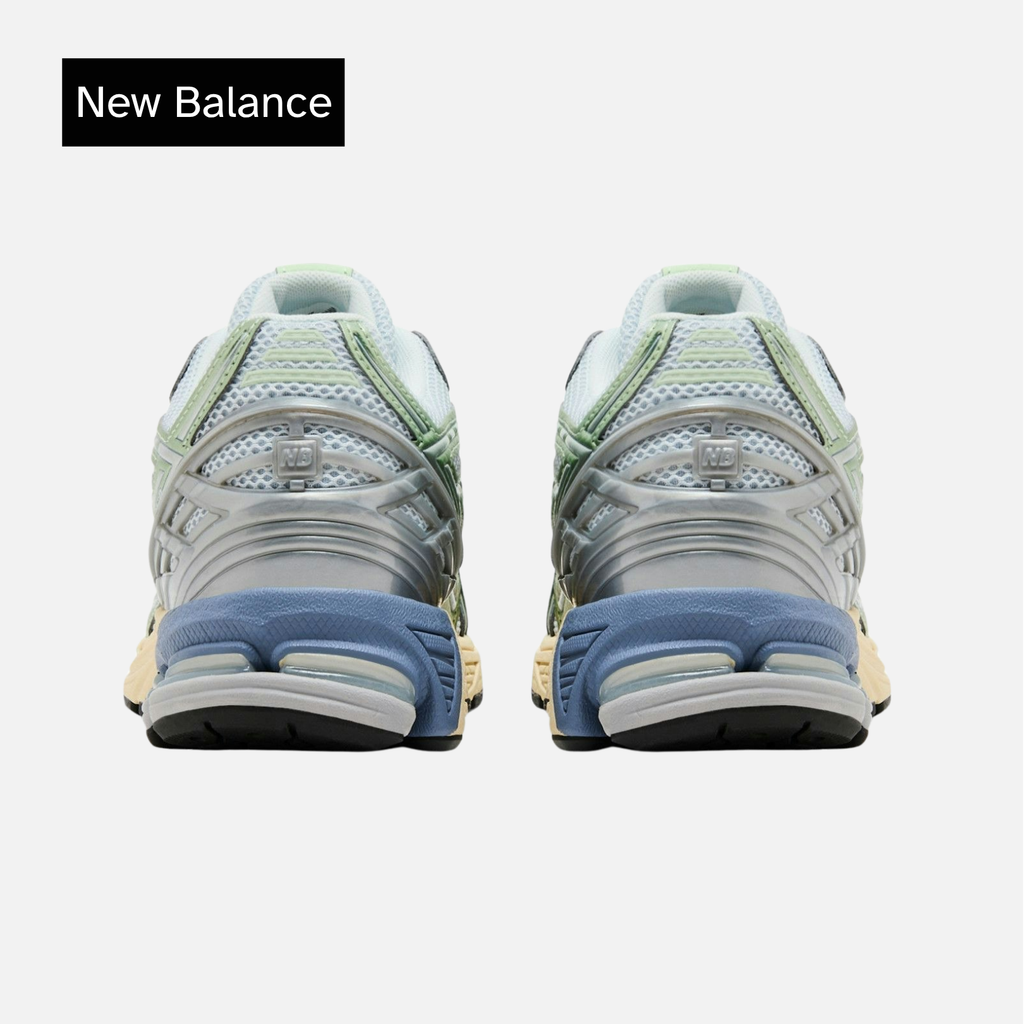 New Balance 1906R Pastel Pack - Ice Blue