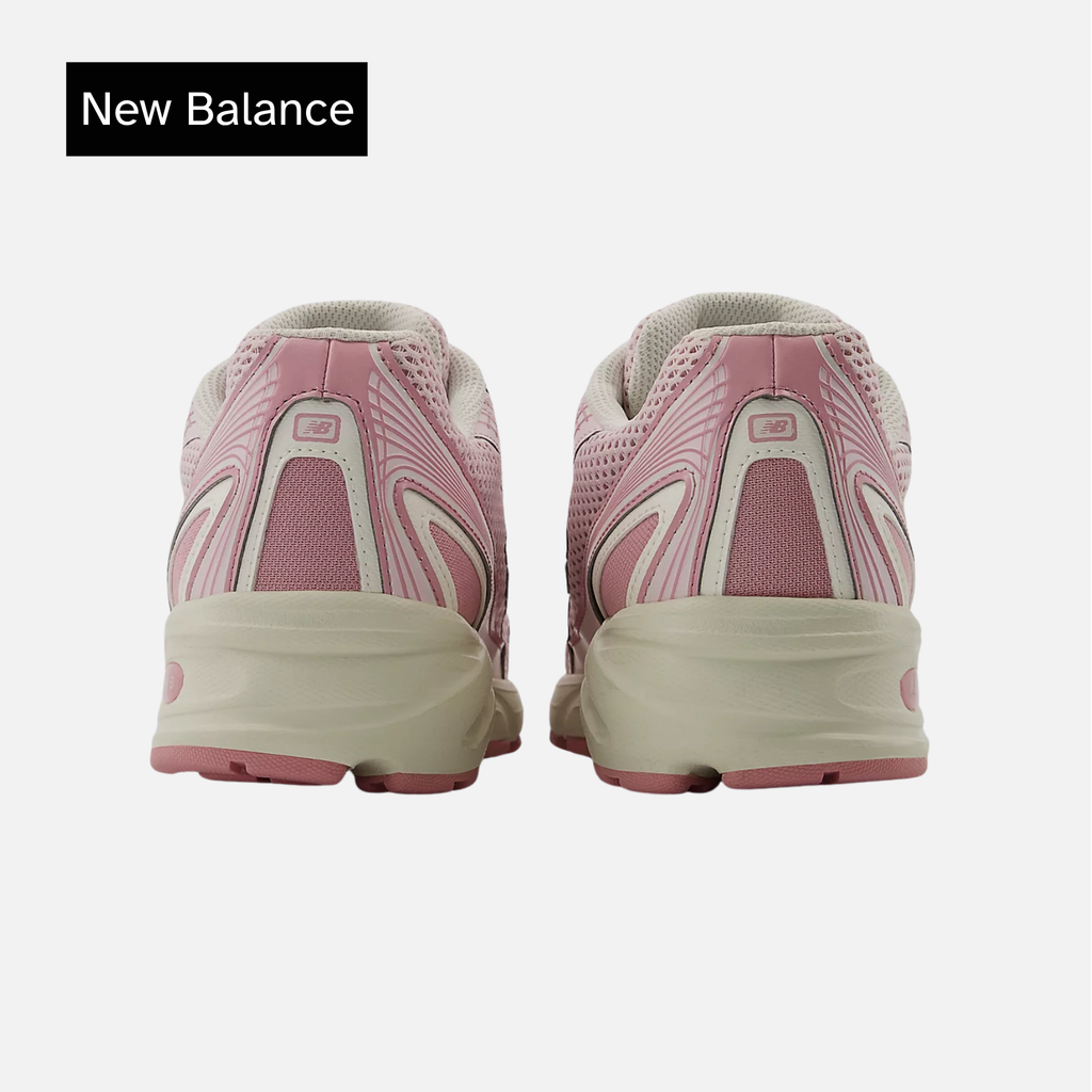 New Balance 740v2 Pink Granite