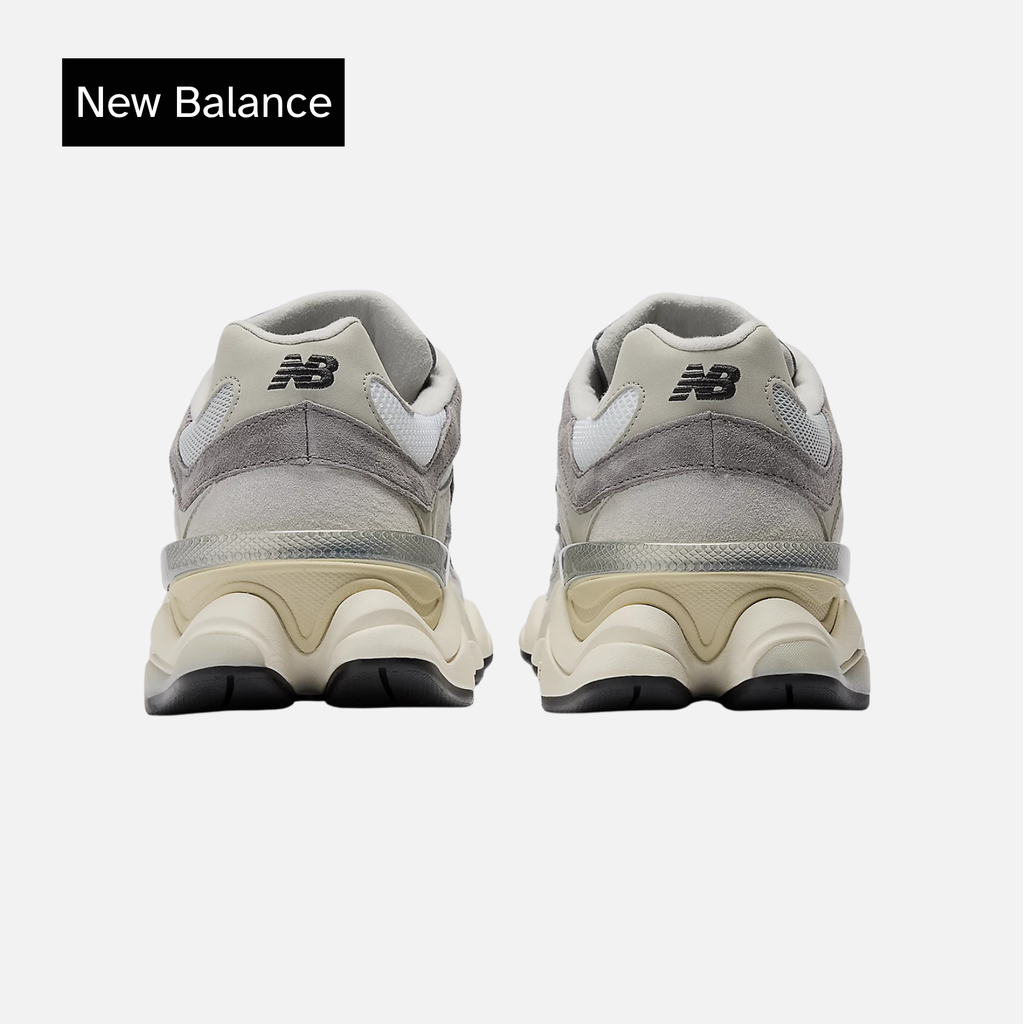 New Balance 9060 Raincloud