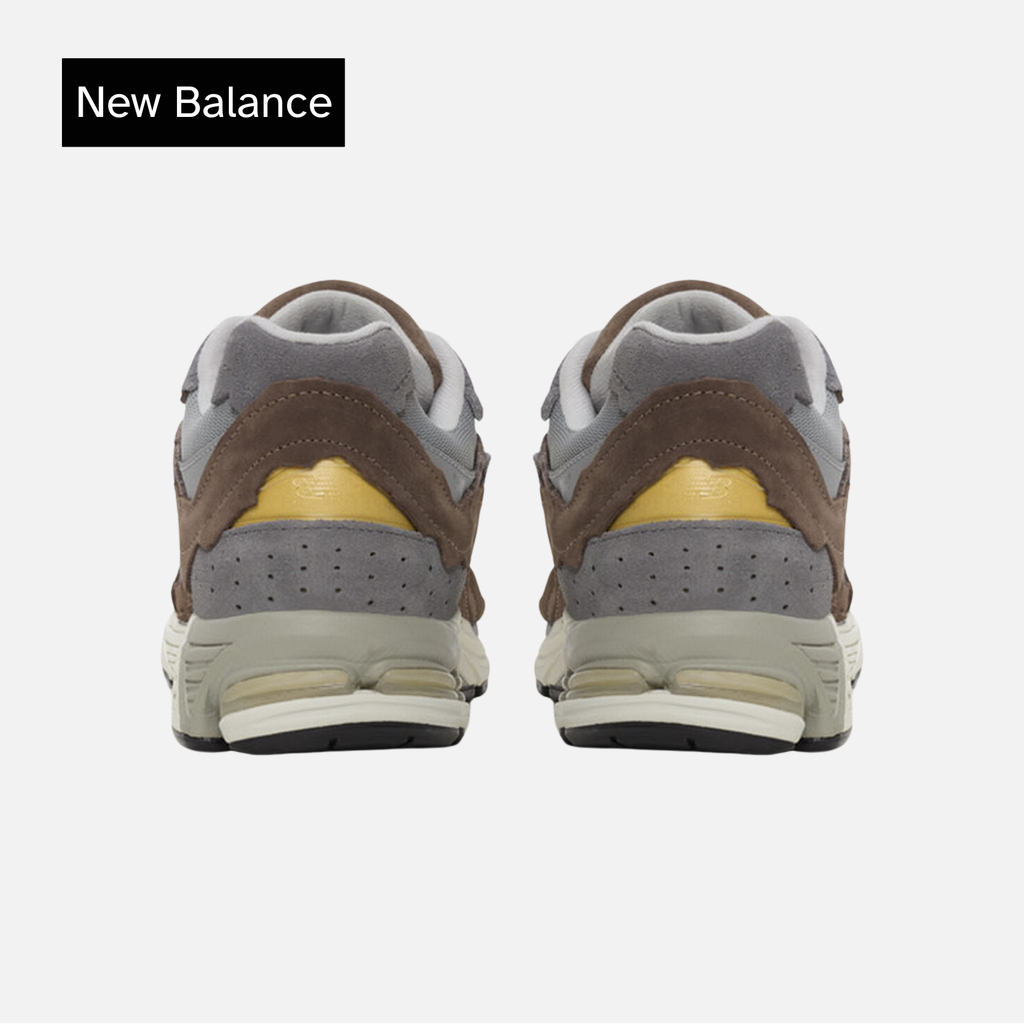 New Balance M2002D Cortado Raincloud