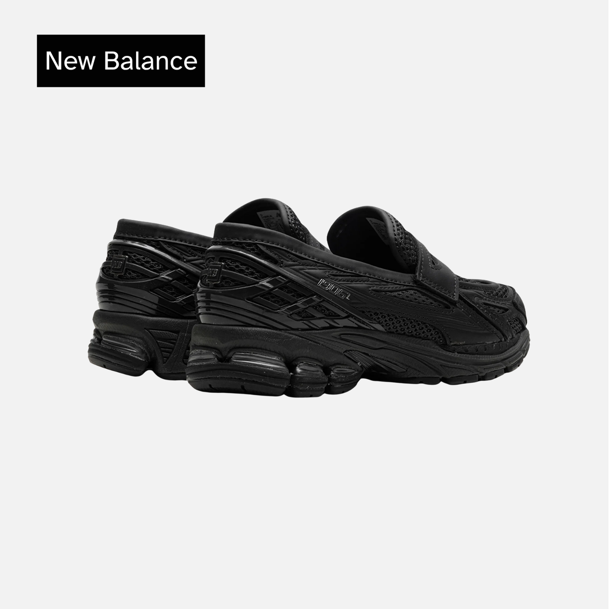 New Balance 1906L Blacktop Phantom