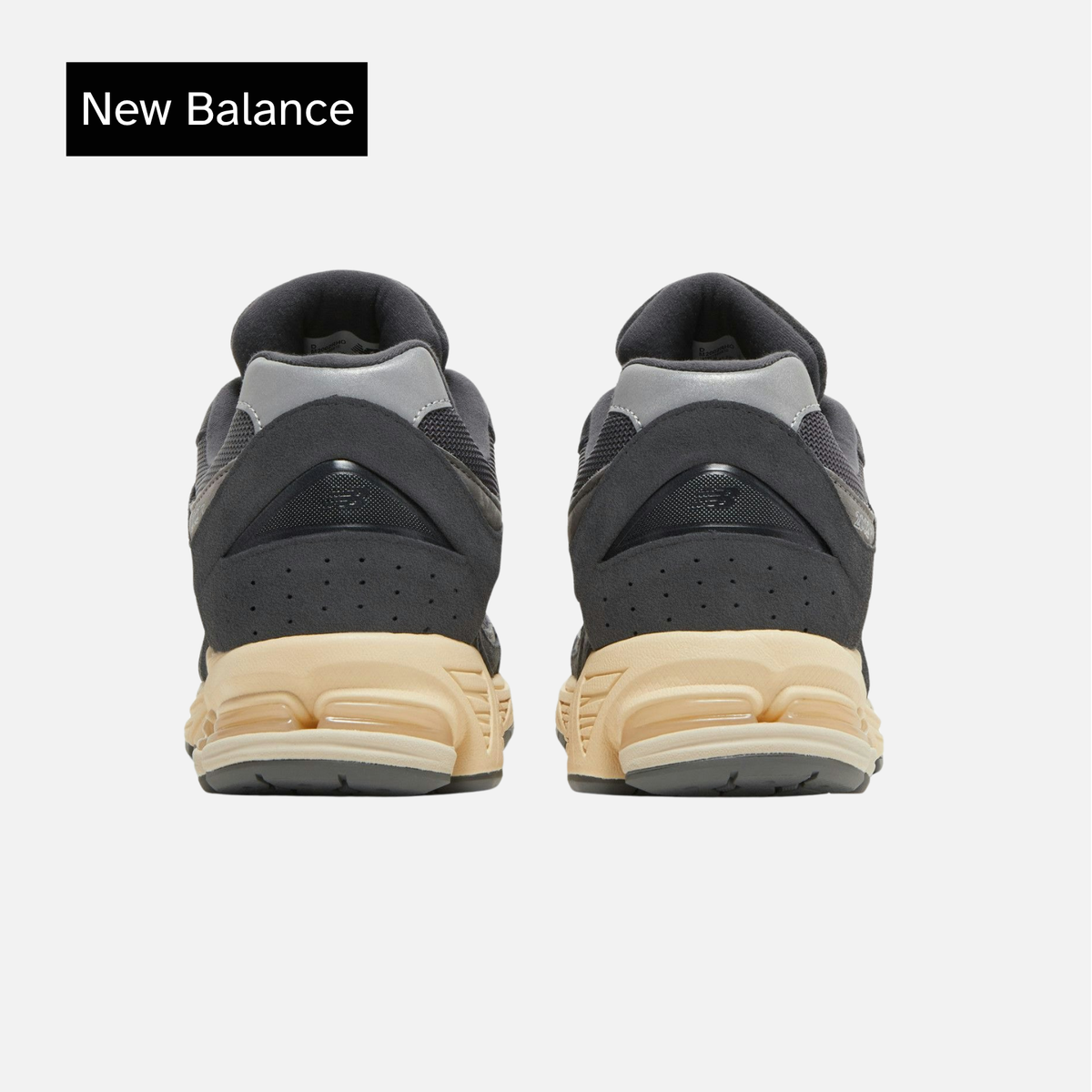 New Balance 2002R Phantom