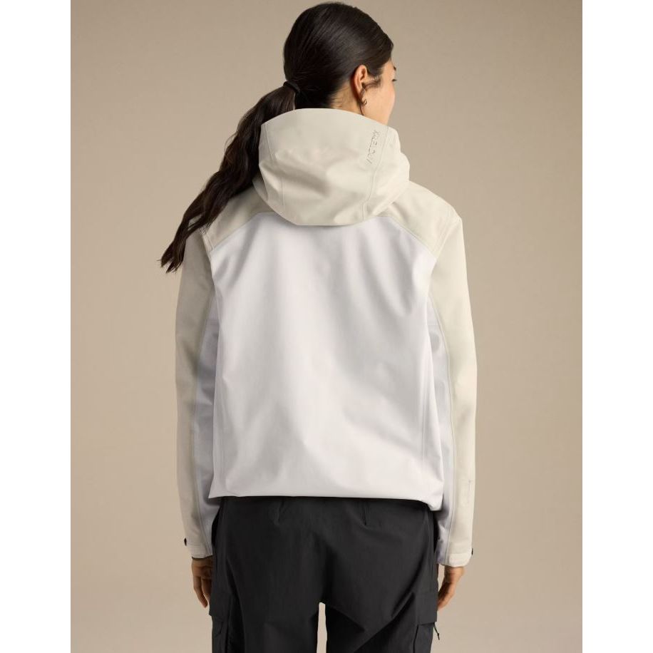 Arc'teryx Women's Beta Jacket