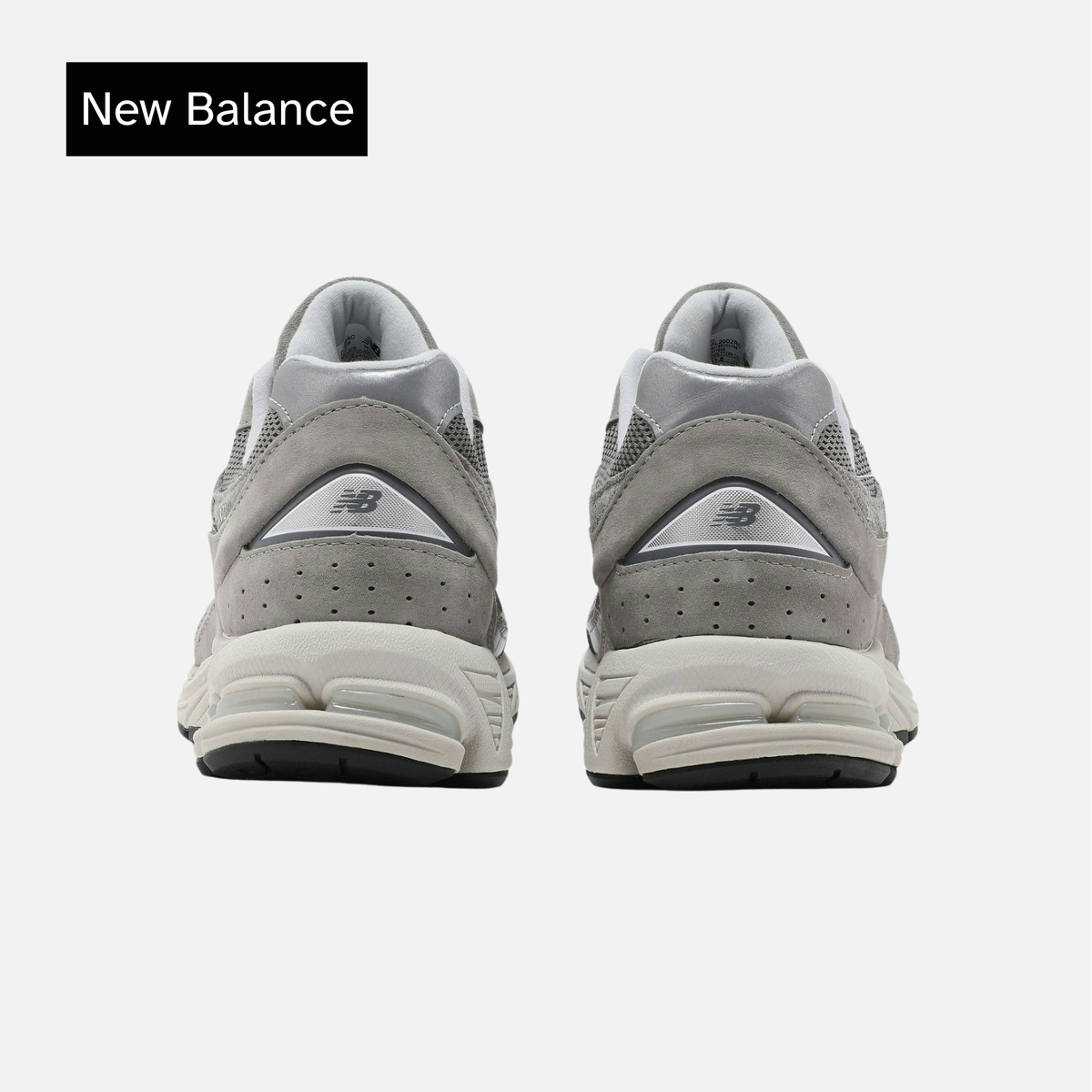 New Balance 2002R Marblehead