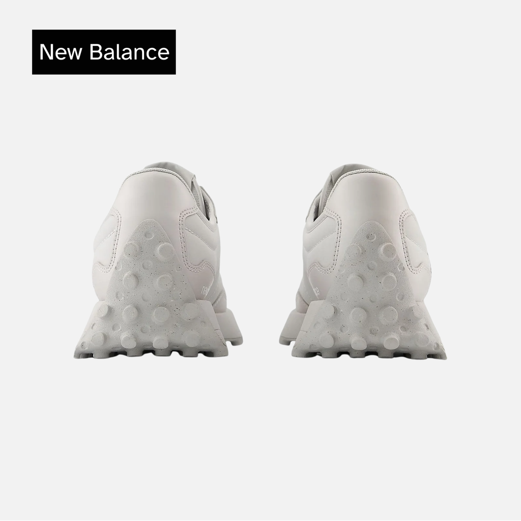 New Balance(WMNS) New Balance 327 Grey Matter