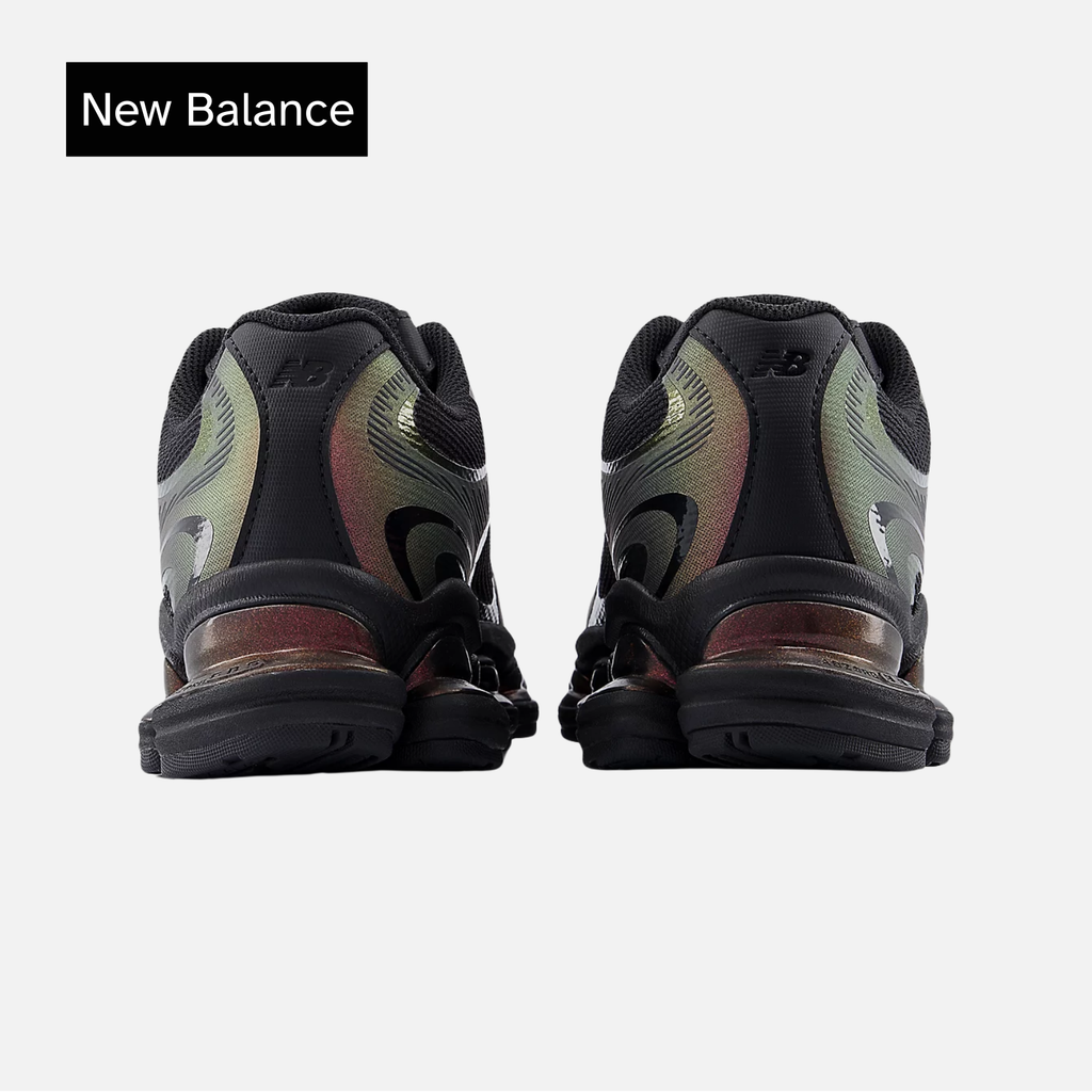 New Balance ABZORB 2000 Black Iridescent
