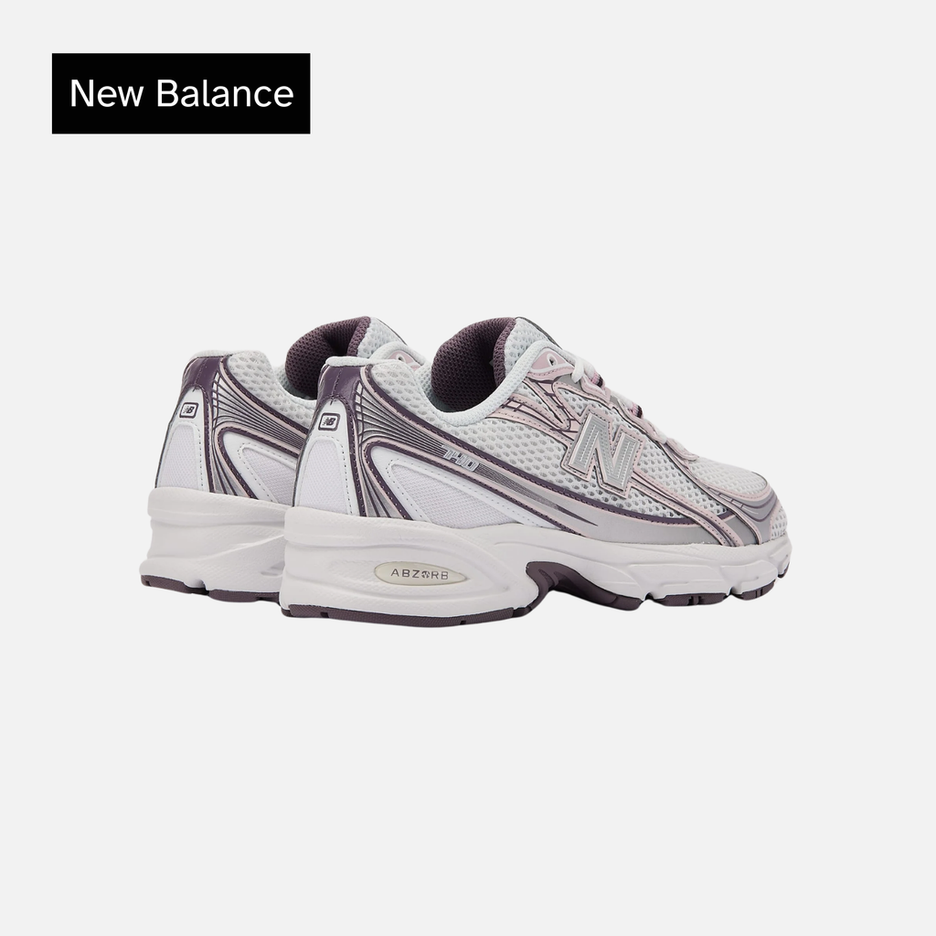 New Balance 740v2 Rose Sugar