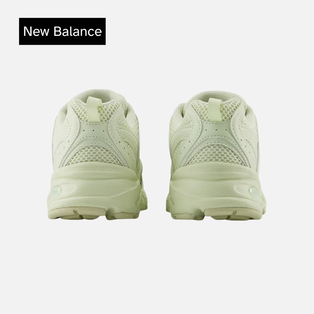 New Balance 530 Mineral