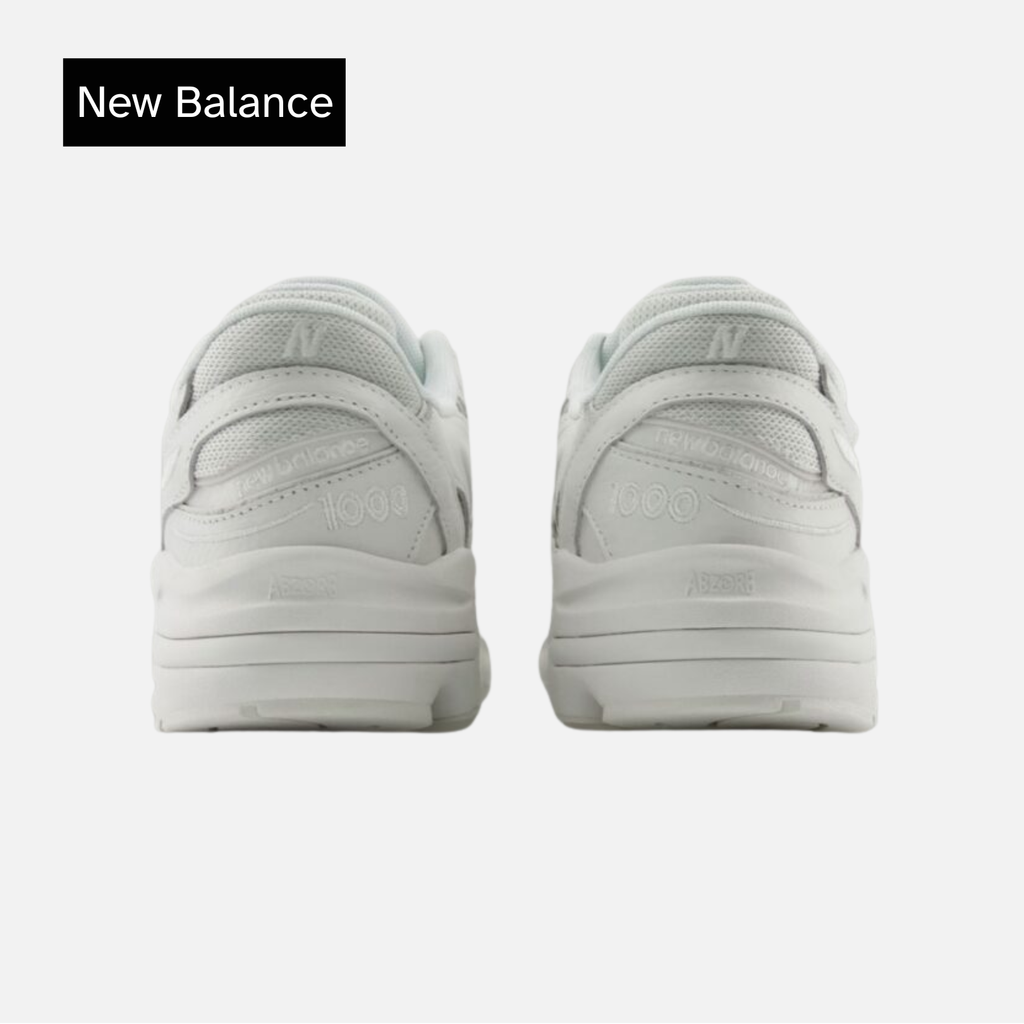 New Balance 1000 Reflection Sea Salt