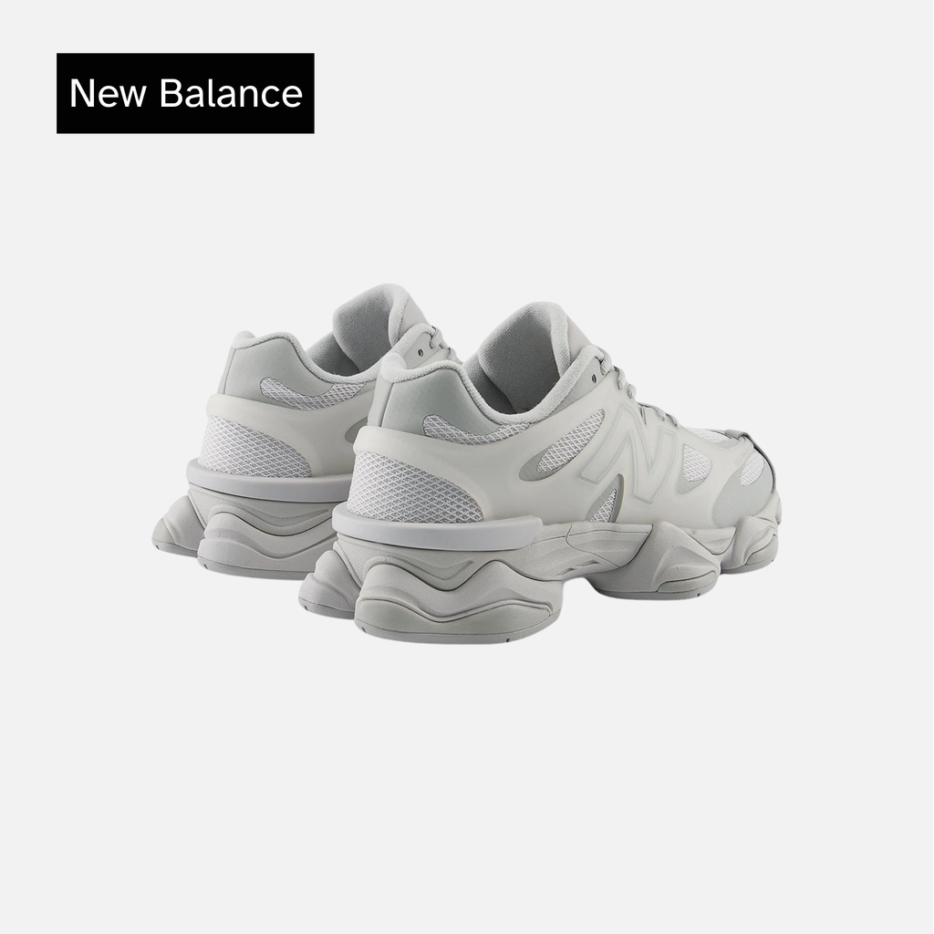 New Balance 9060 X Concrete