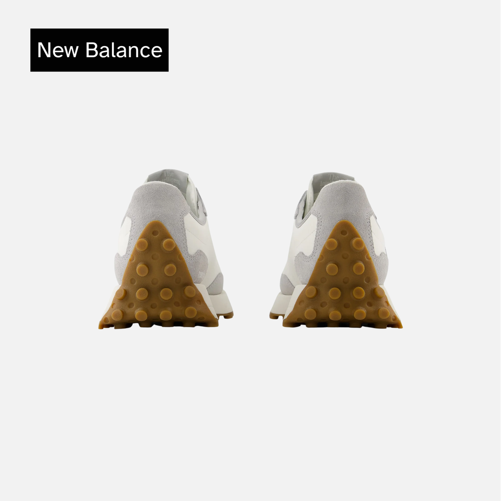 New Balance Wmns 327 Raincloud Reflection