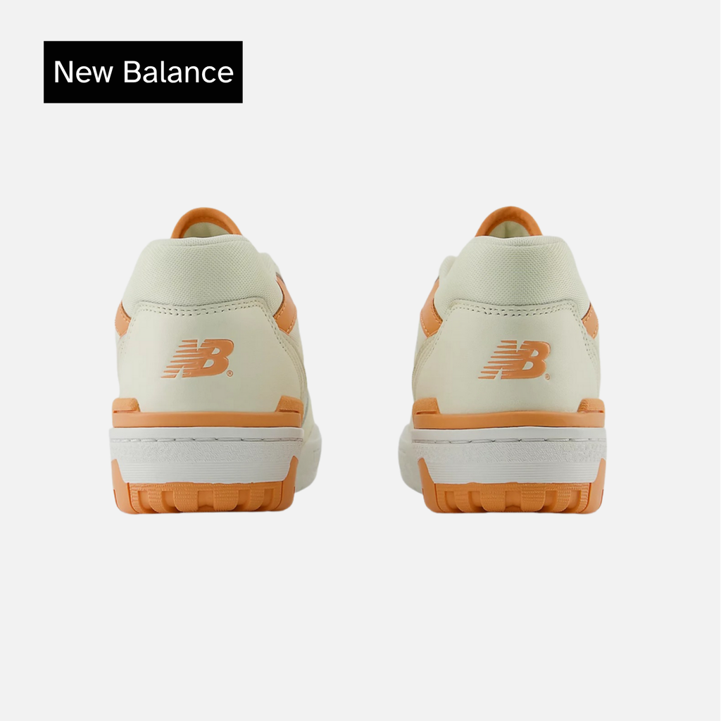 New Balance Wmns BBW550 Angora Copper