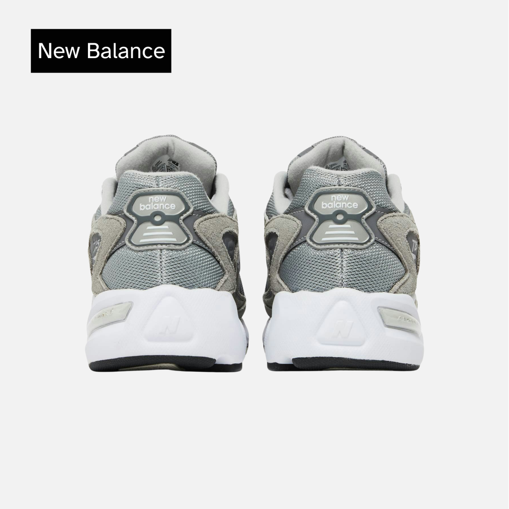 New Balance 725 Grey