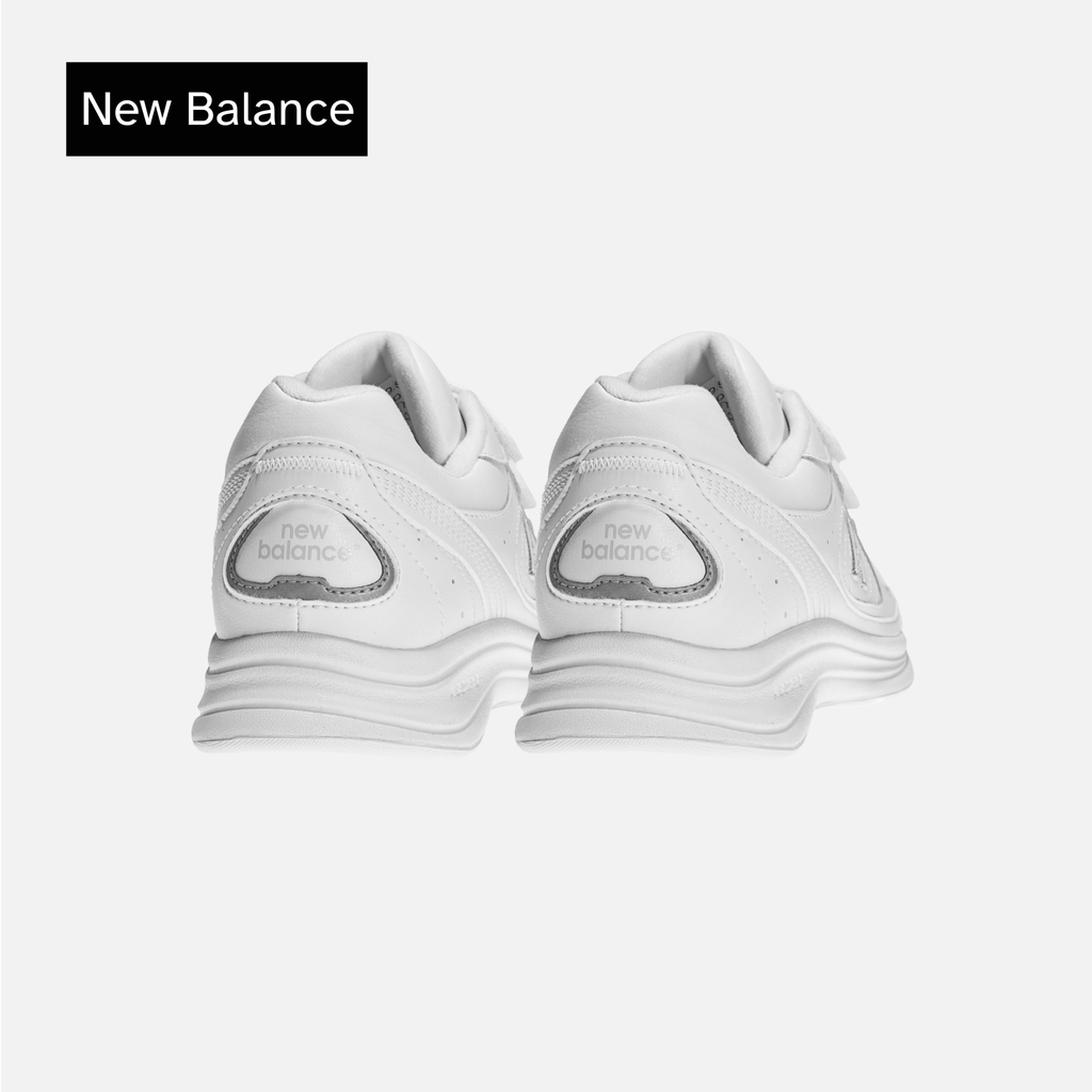 New Balance Wmns 577H v1 Triple White