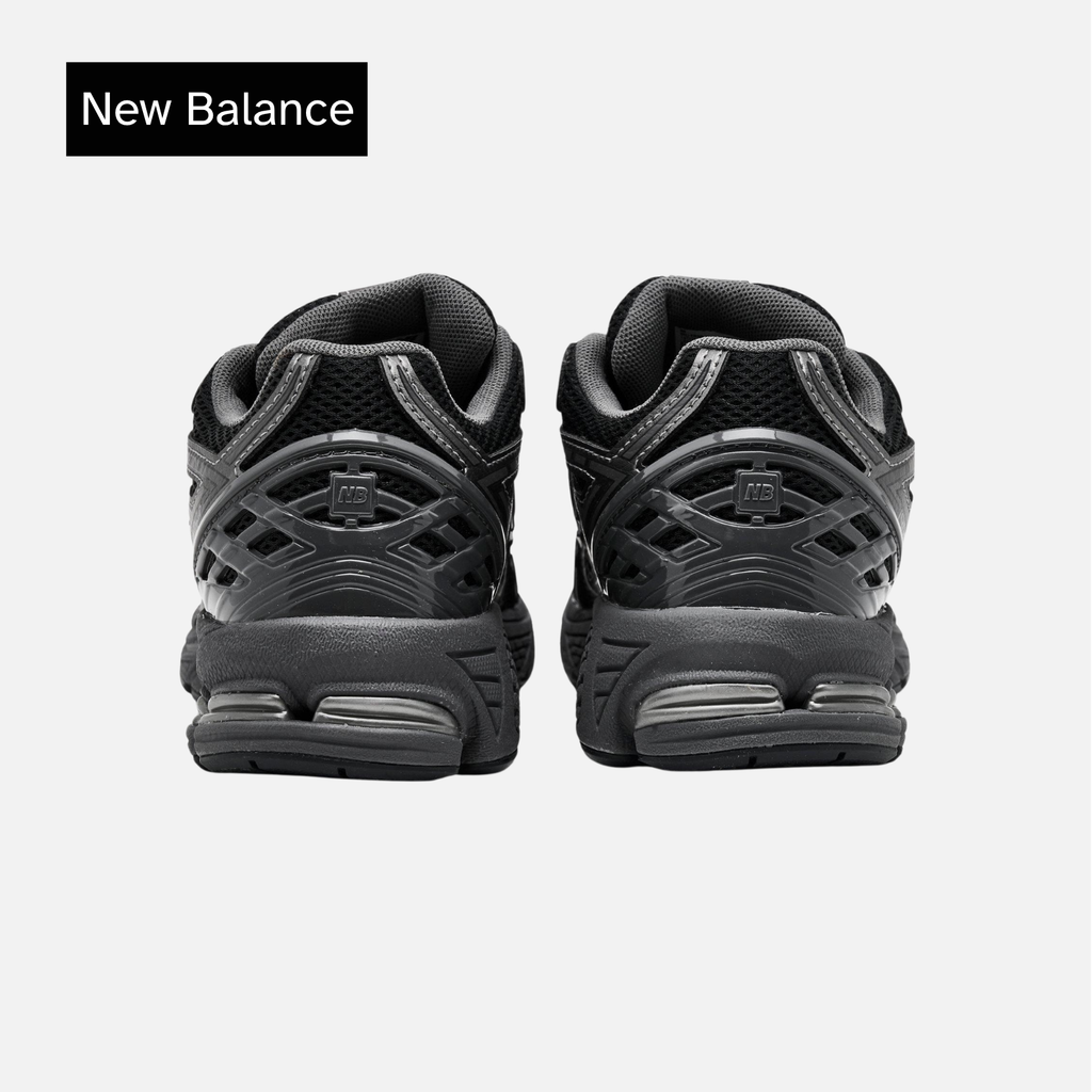 New Balance 1906R Big Kid Phantom