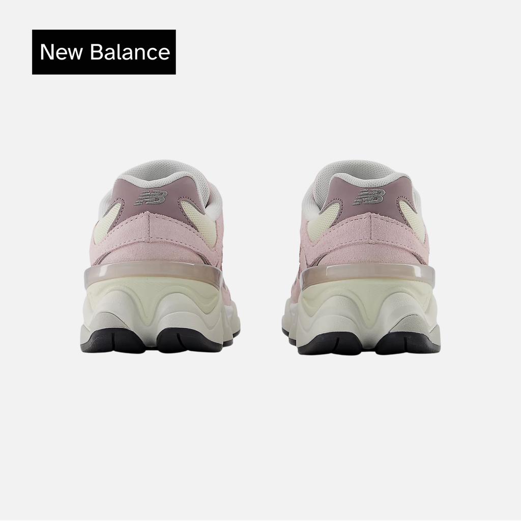 New Balance 9060 Toddler Rose Sugar