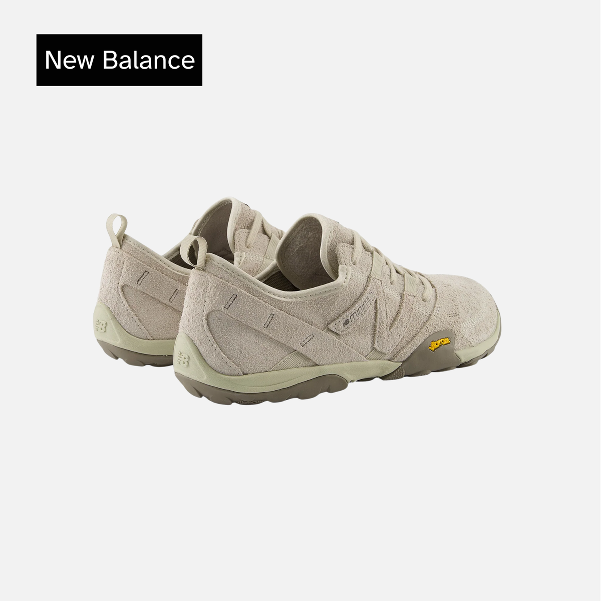 New Balance MT10 Shipyard