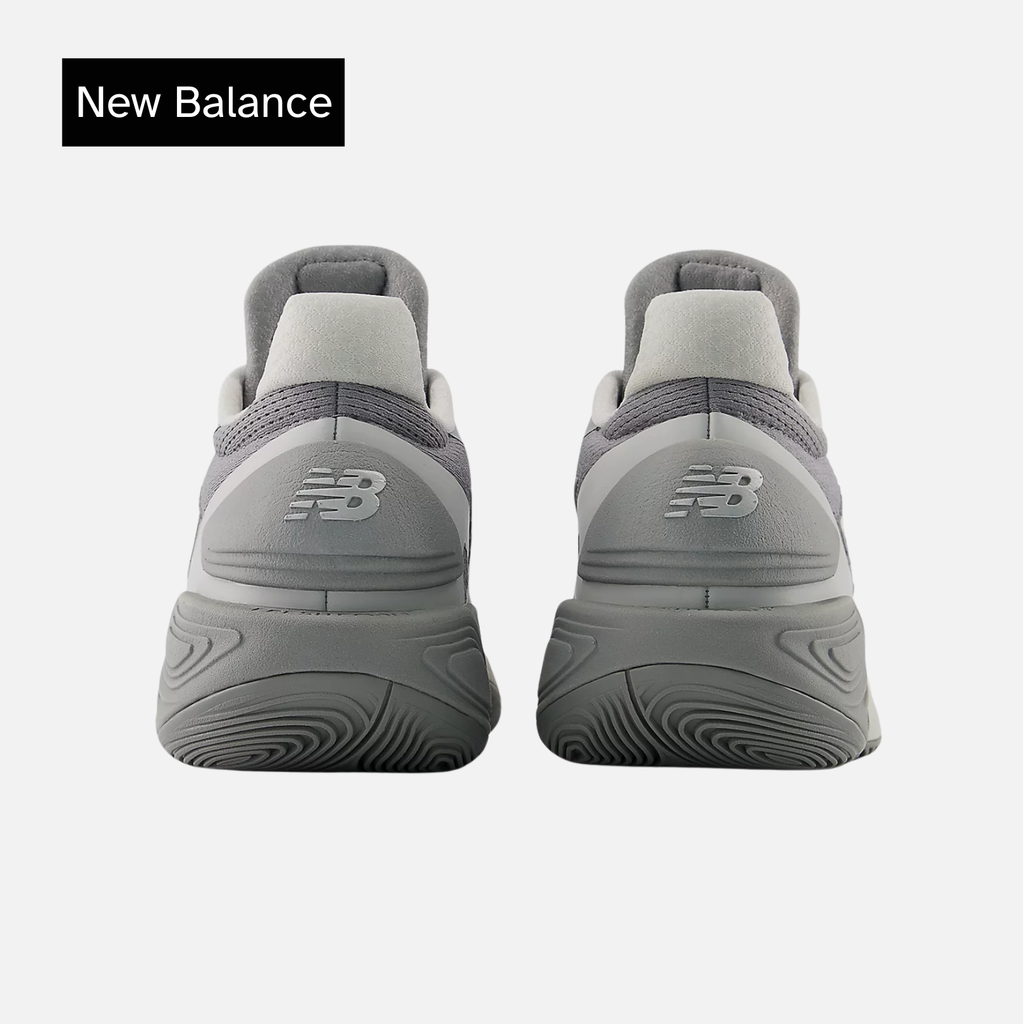 New Balance TWO WXY v5 Slate Grey Silver Metallic