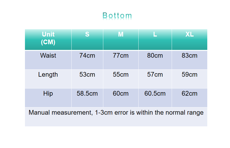 Palace Shorts