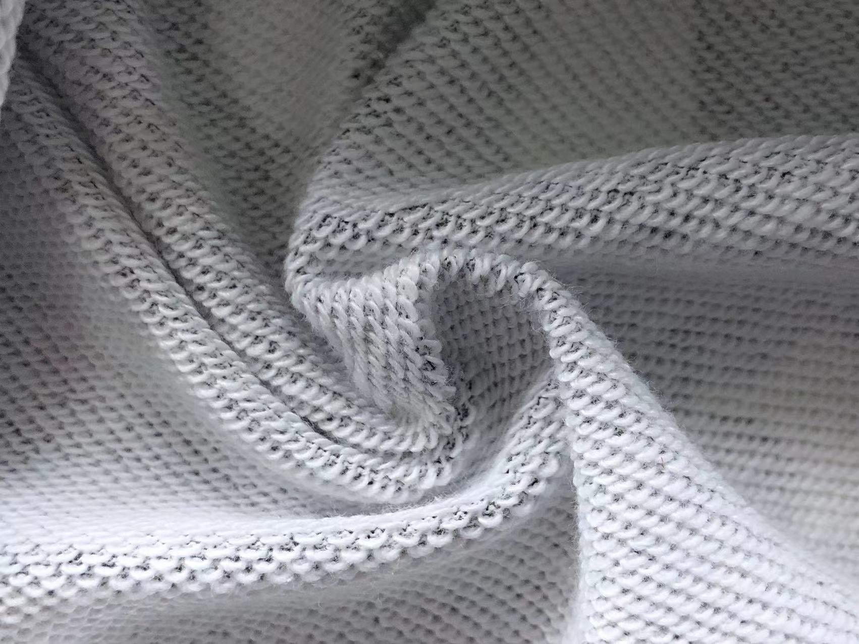 Bape Shorts