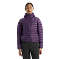 Arc'teryx Women's Cerium Hoody