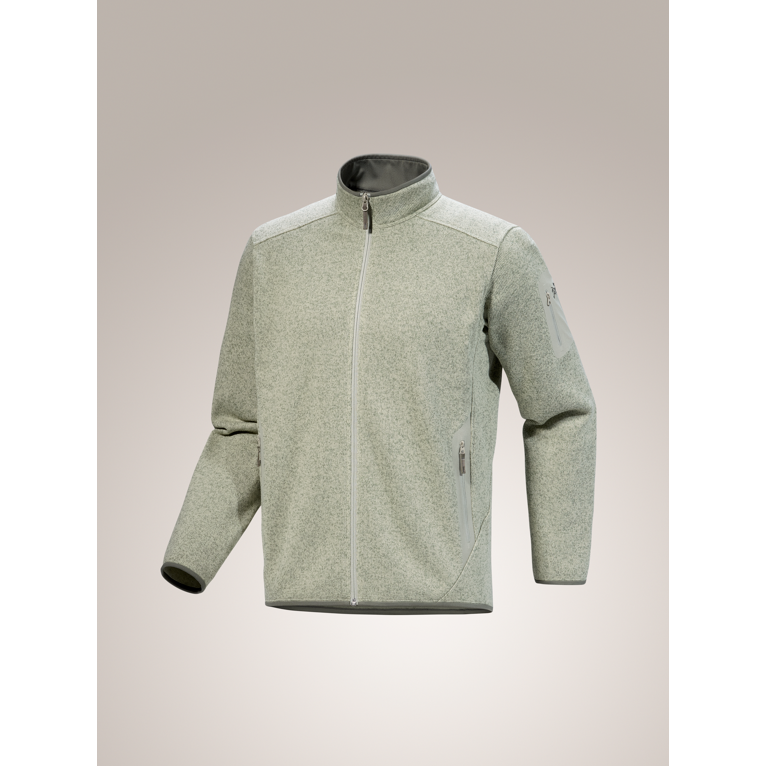 Arc'teryx Men's Covert Cardigan