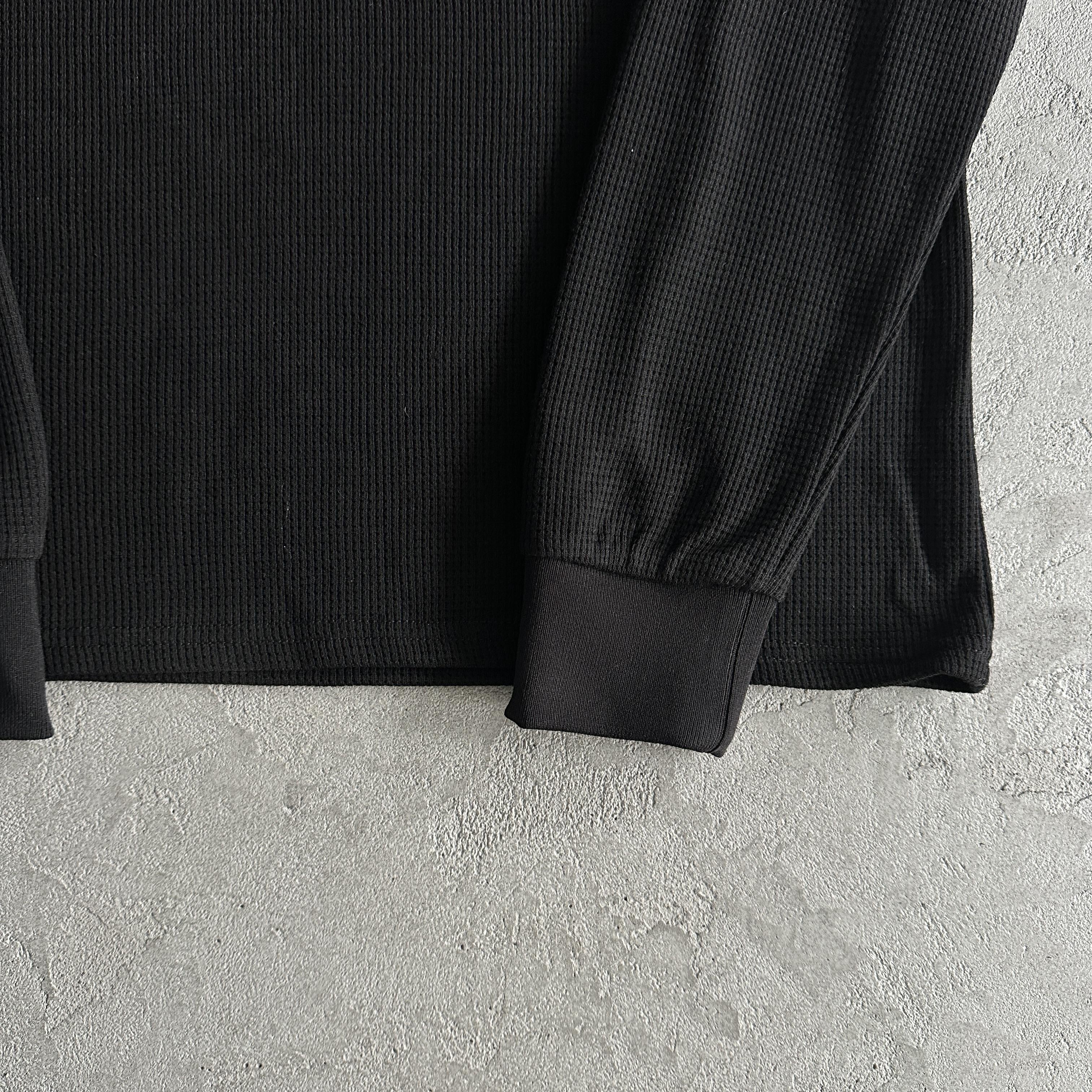Corteiz Alcatraz Longsleeve