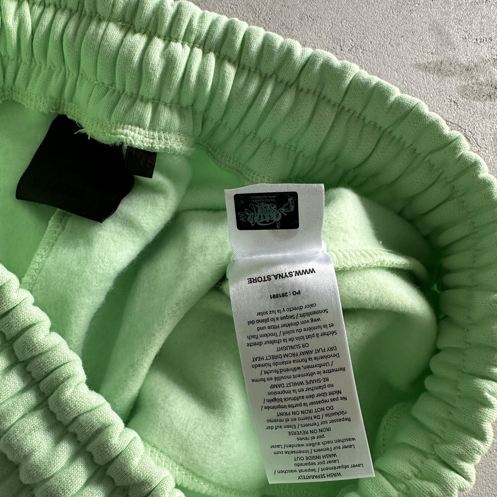 Synaworld Women Babysuit