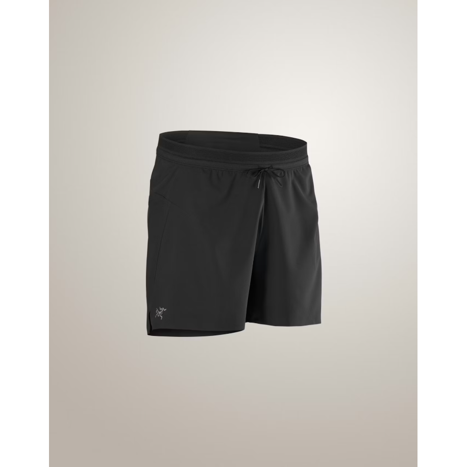 Arc'teryx Men's Norvan 5' Short