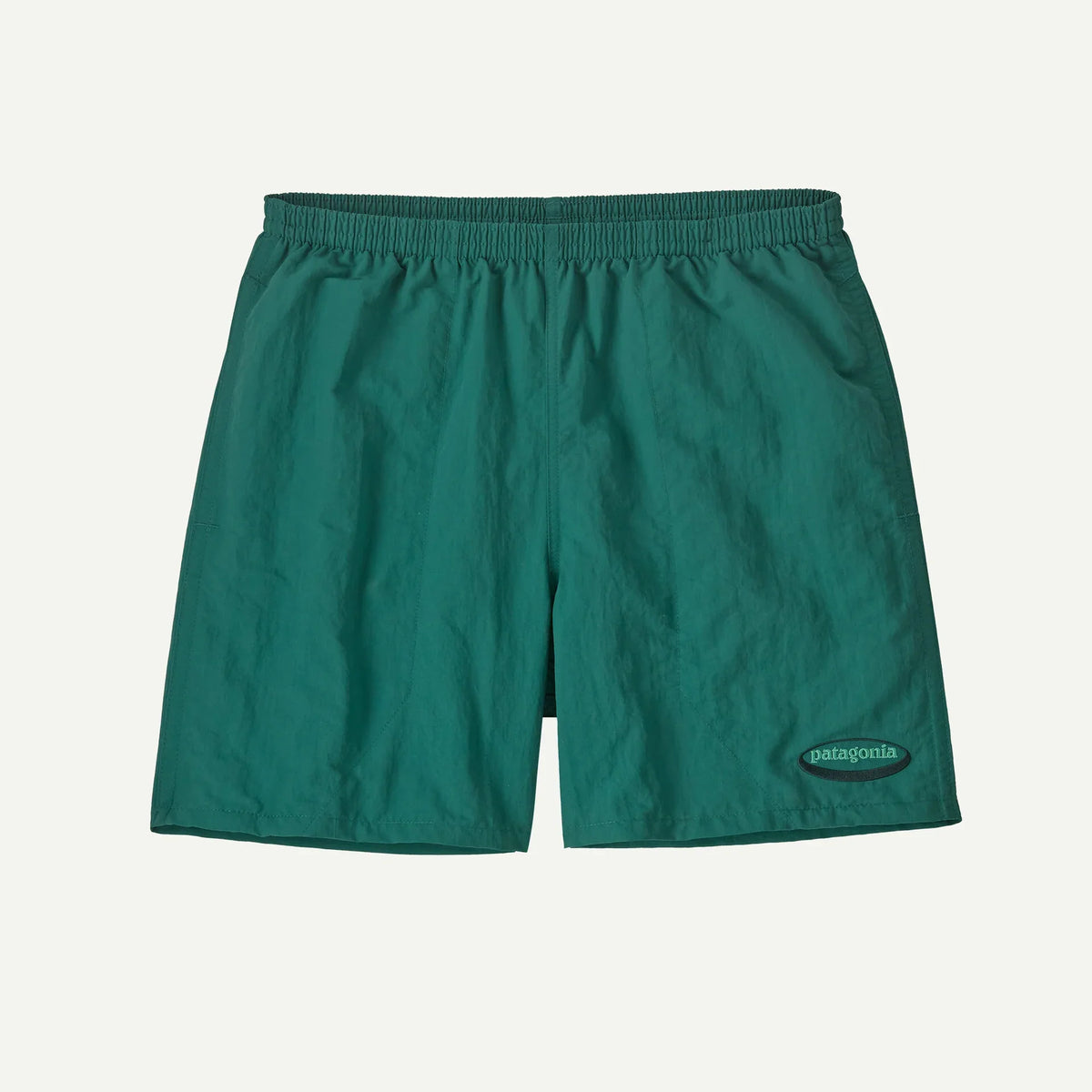 Patagonia Men's Baggies™ Shorts - 5"