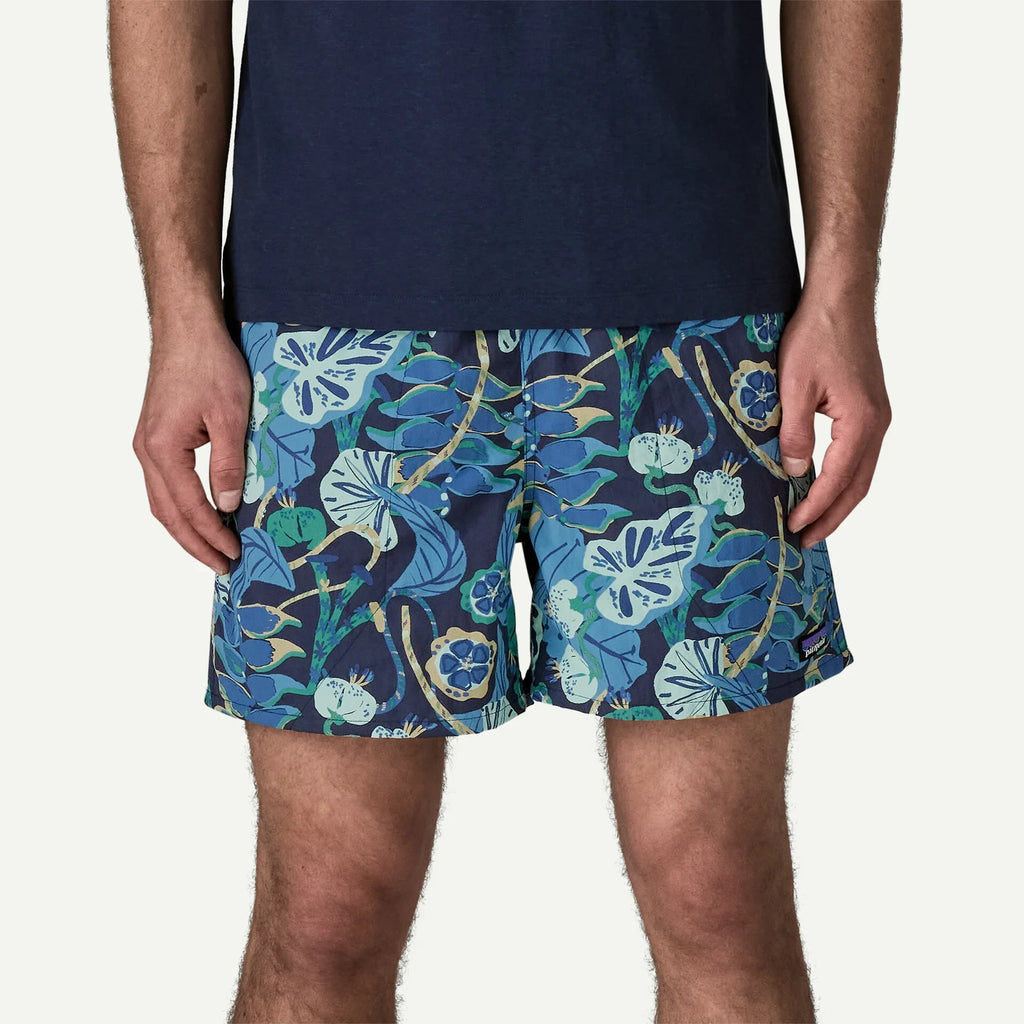 Patagonia Men's Baggies™ Shorts - 5"
