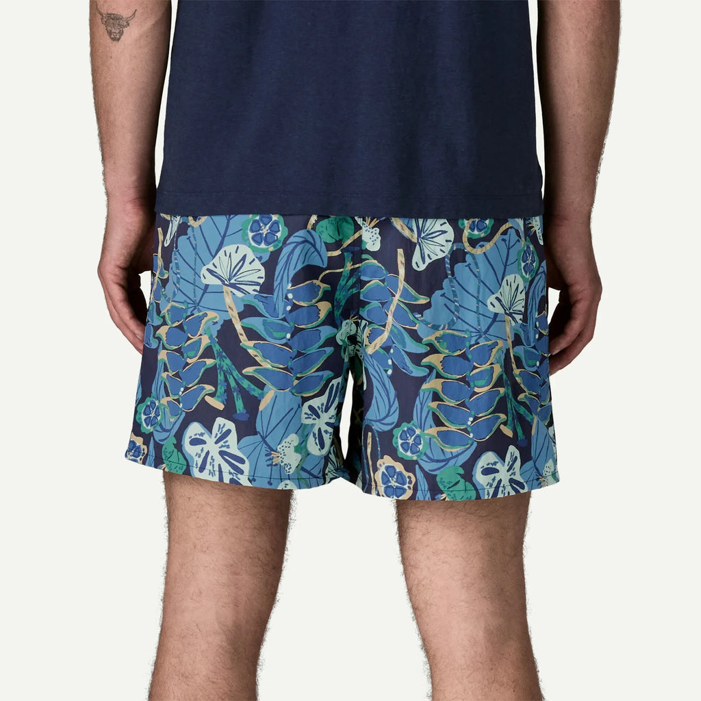 Patagonia Men's Baggies™ Shorts - 5"