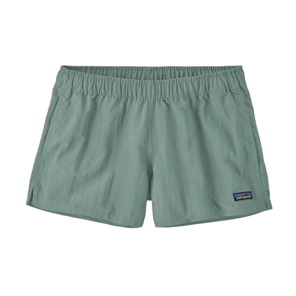 Patagonia Women's Barely Baggies™ Shorts - 2½"