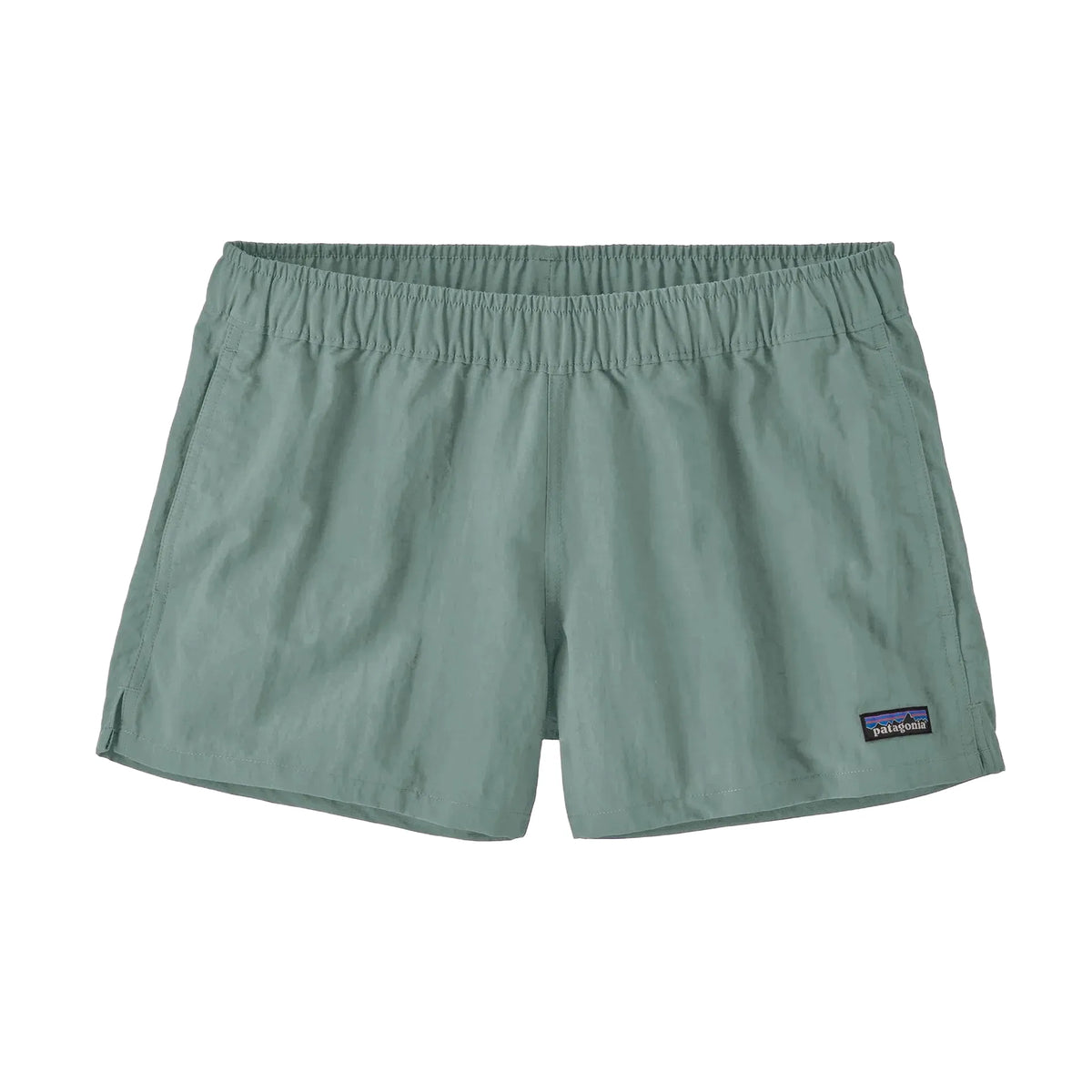 Patagonia Women's Barely Baggies™ Shorts - 2½"