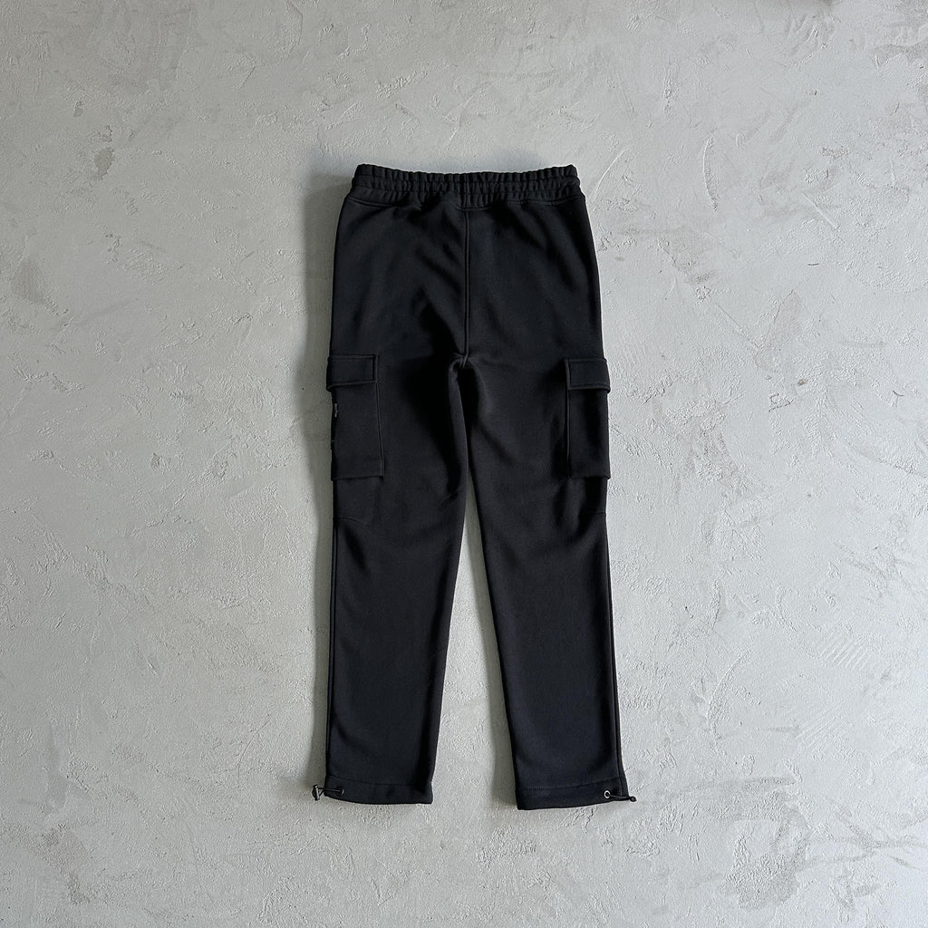 Trapstar Techfleece Irongate