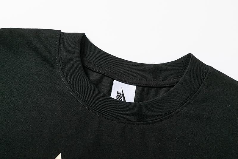 FOG Vest