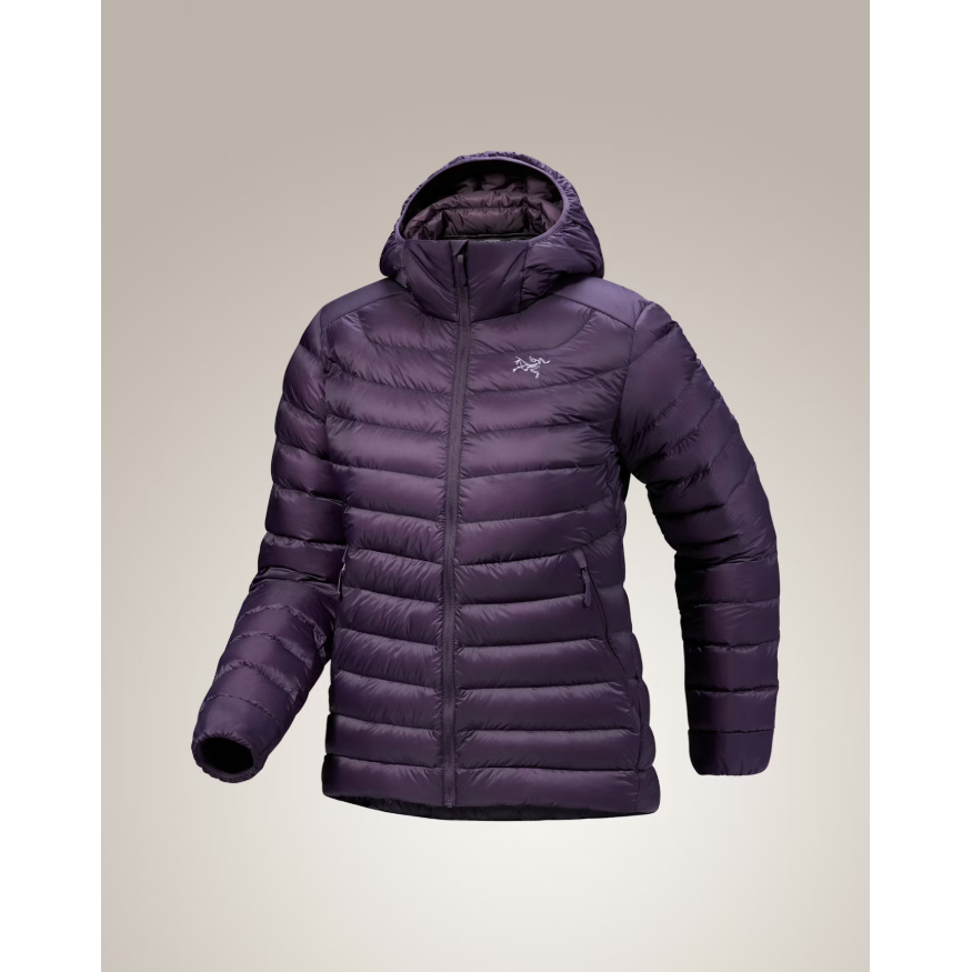 Arc'teryx Women's Cerium Hoody